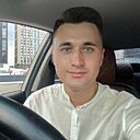 Знакомства: Ильнур, 32 года, Уфа