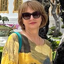 Знакомства: Ирина, 60 лет, Витебск