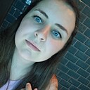 Знакомства: Марина, 27 лет, Химки