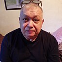 Знакомства: Игорь, 62 года, Екатеринбург