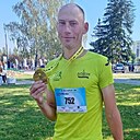 Знакомства: Василий, 32 года, Дрогичин