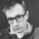 Знакомства: Михаил, 33 года, Мозырь