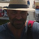 Знакомства: Кирилл, 42 года, Климовичи