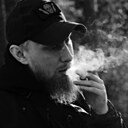 Знакомства: Алексей, 30 лет, Арзамас