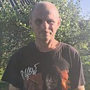 Знакомства: Николай, 43 года, Копыль