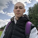 Знакомства: Кирилл, 20 лет, Коломна