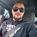 Знакомства: Игорь, 34 года, Кунгур