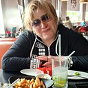 Знакомства: Надежда, 44 года, Видное