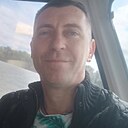 Знакомства: Дмитрий, 40 лет, Павлодар