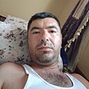 Знакомства: Бахти, 33 года, Самарканд
