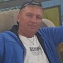 Знакомства: Марс, 51 год, Меленки