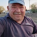 Знакомства: Игорь, 50 лет, Алматы