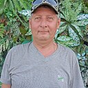 Знакомства: Владимир, 55 лет, Тольятти