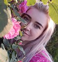 Знакомства: Диана, 28 лет, Рязань