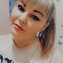 Знакомства: Кристина, 33 года, Орск