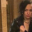 Знакомства: Анастасия, 40 лет, Могилев