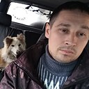 Знакомства: Николай, 34 года, Братск