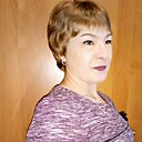 Знакомства: Наталия, 53 года, Минусинск