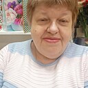 Знакомства: Наталия, 61 год, Подольск