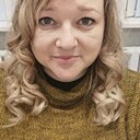 Знакомства: Роза, 39 лет, Уфа
