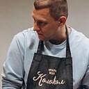 Знакомства: Александр, 37 лет, Великий Новгород