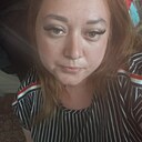 Знакомства: Анюта, 37 лет, Нижний Новгород