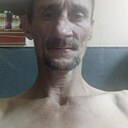 Знакомства: Слава, 46 лет, Ангарск