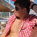 Знакомства: Максим, 37 лет, Калининград