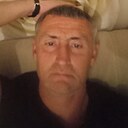 Знакомства: Навруз, 43 года, Истра