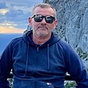 Знакомства: Эдуард, 55 лет, Казань