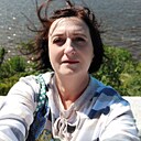 Знакомства: Татьяна, 53 года, Абакан