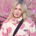 Знакомства: Таня, 20 лет, Краснотурьинск