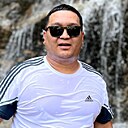 Знакомства: Маха, 27 лет, Чирчик