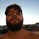 Знакомства: Саша, 30 лет, Ужгород