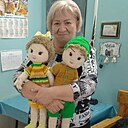 Знакомства: Ольга, 63 года, Волгодонск