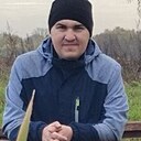 Знакомства: Виталя, 31 год, Грязи