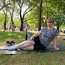 Знакомства: Ольга, 35 лет, Раменское