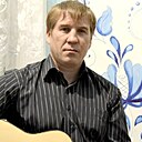 Знакомства: Сергей, 39 лет, Минусинск