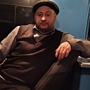 Знакомства: Роман, 44 года, Нижний Тагил