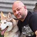Знакомства: Роман, 44 года, Нижний Тагил