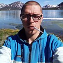 Знакомства: Александр, 34 года, Апатиты