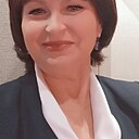 Знакомства: Вера, 65 лет, Волгоград