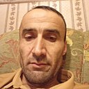 Знакомства: Шариф Хусенов, 37 лет, Павловский Посад