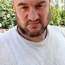 Знакомства: Александр, 47 лет, Тучково