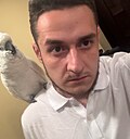 Знакомства: Roman, 28 лет, Ставрополь