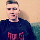 Знакомства: Антон, 34 года, Великий Устюг