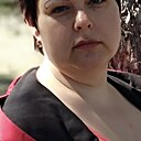 Знакомства: Ксения, 49 лет, Энергодар