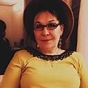 Знакомства: Светлана, 59 лет, Болотное