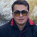 Знакомства: Алибек, 29 лет, Кокшетау