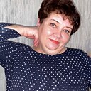 Знакомства: Елена, 53 года, Шадринск